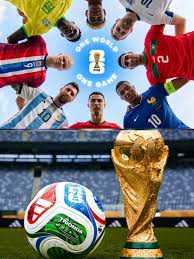 Match